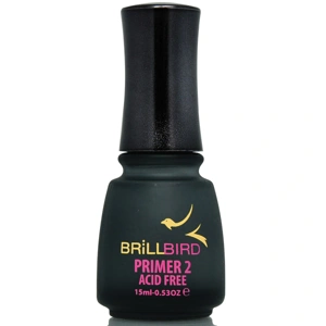 PRIMER2 – ACID FREE SAVMENTES PRIMER 15ml főképe